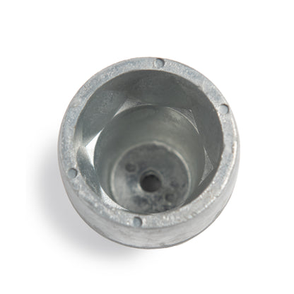 TEC-PNF Prop Nut