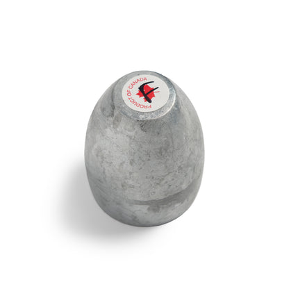 TEC-PNF Prop Nut