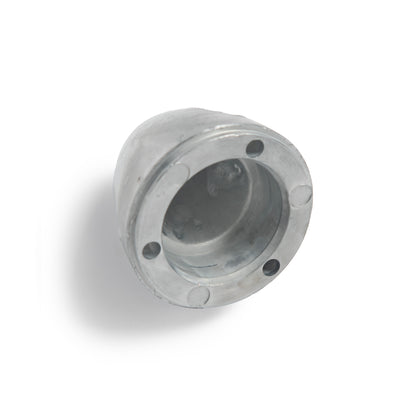 GER-1 Prowell Prop Nut
