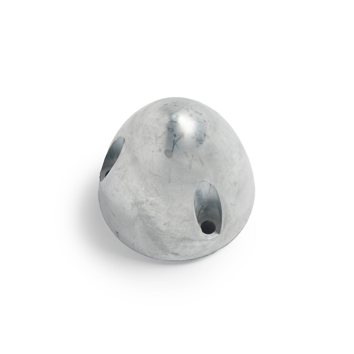 GER-1 Prowell Prop Nut