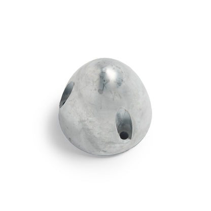 GER-1 Prowell Prop Nut