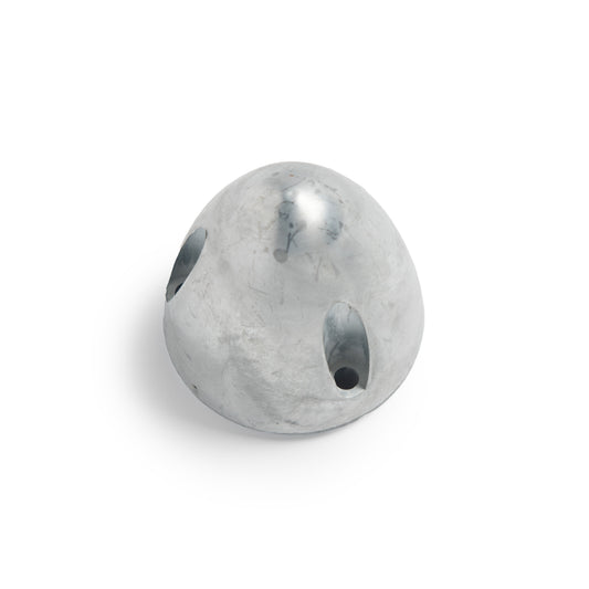 GER-1 Prowell Prop Nut