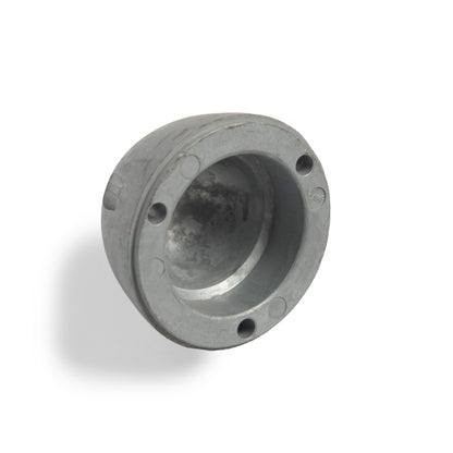 GER-2 Prowell Prop Nut
