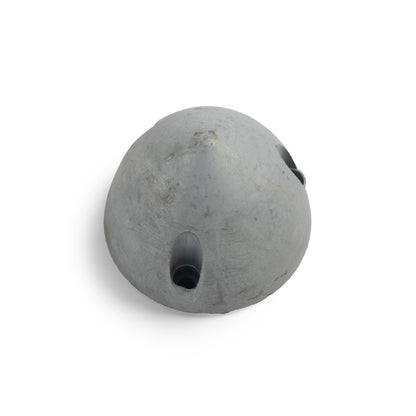 GER-2 Prowell Prop Nut