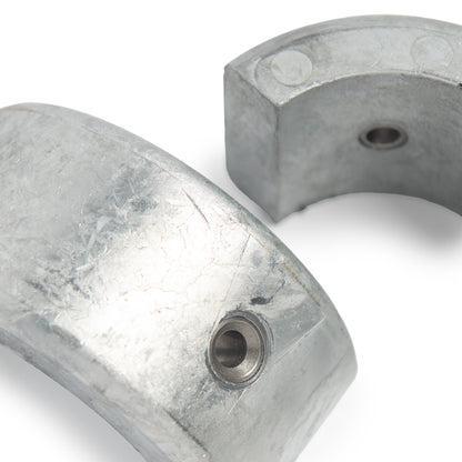 1020 Gori Collar for Shaft