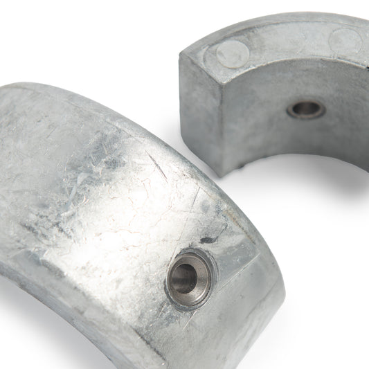 1020 Gori Collar for Shaft