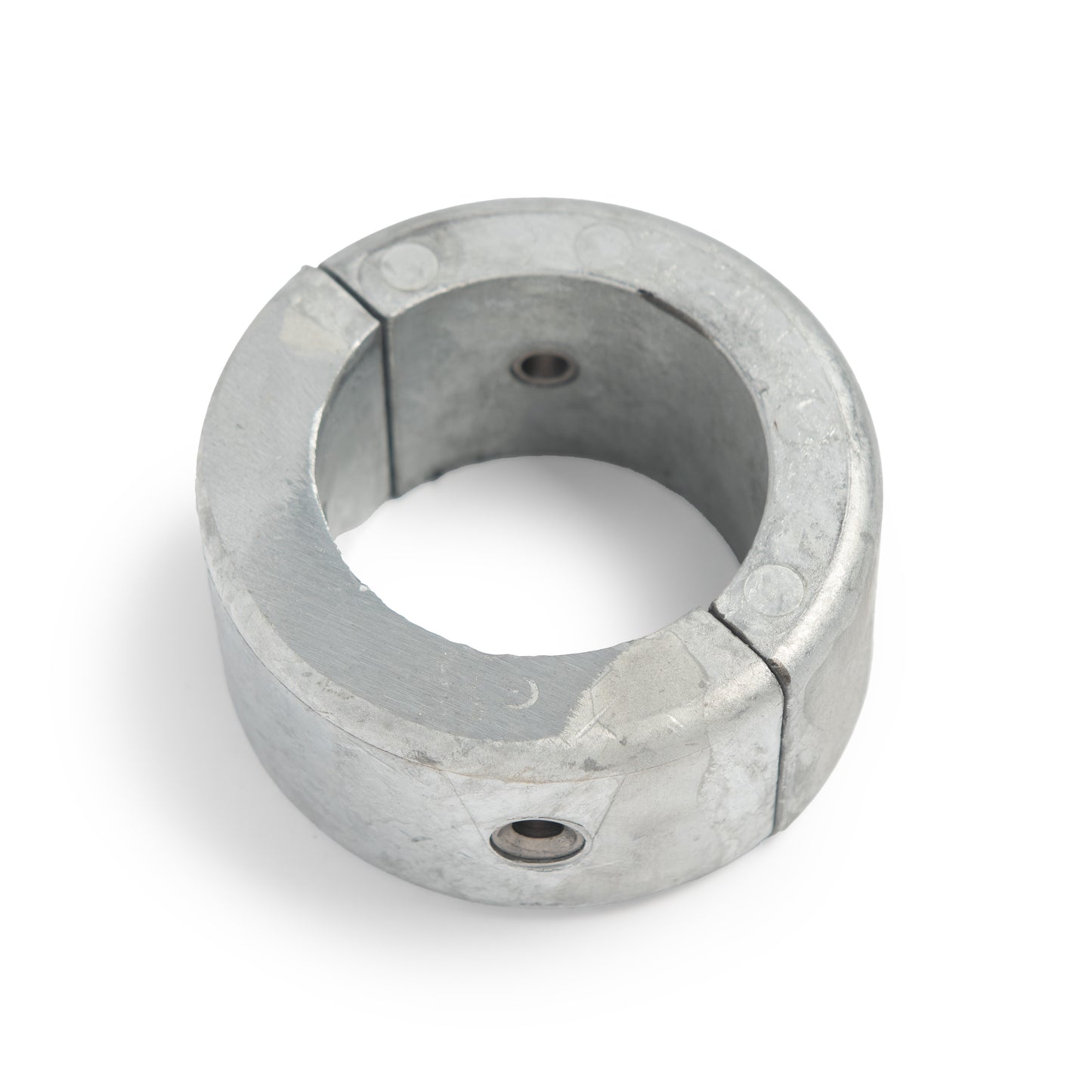 1020 Gori Collar for Shaft