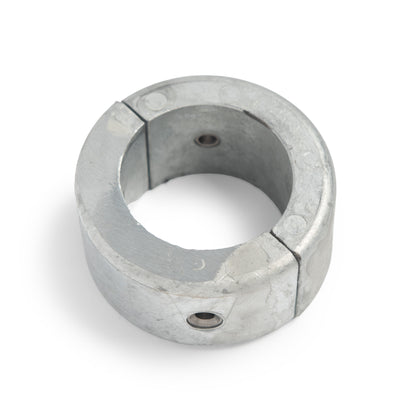 1020 Gori Collar for Shaft