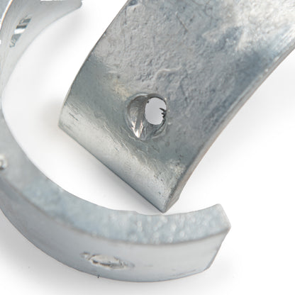 1023 Gori Collar for Shaft