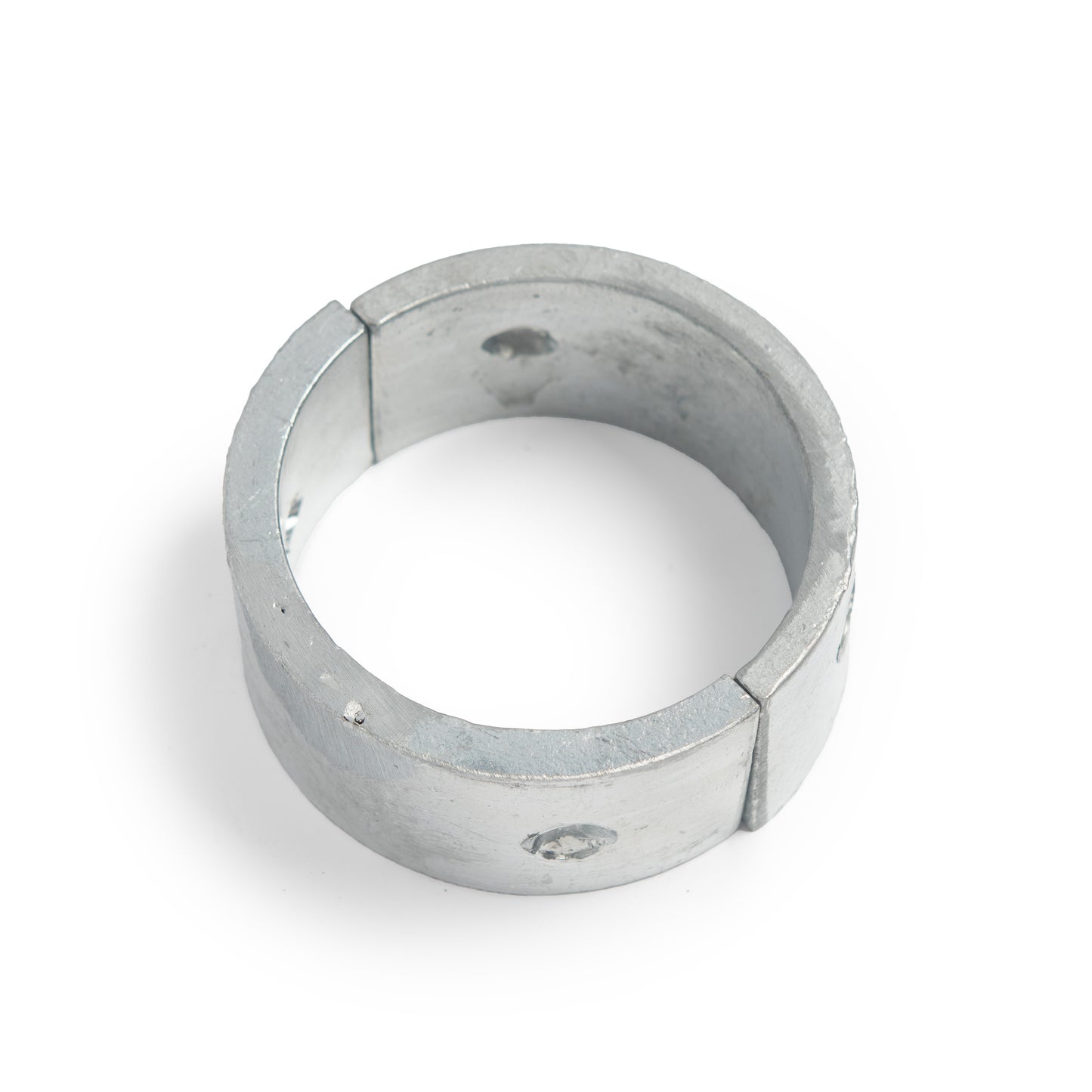 1023 Gori Collar for Shaft