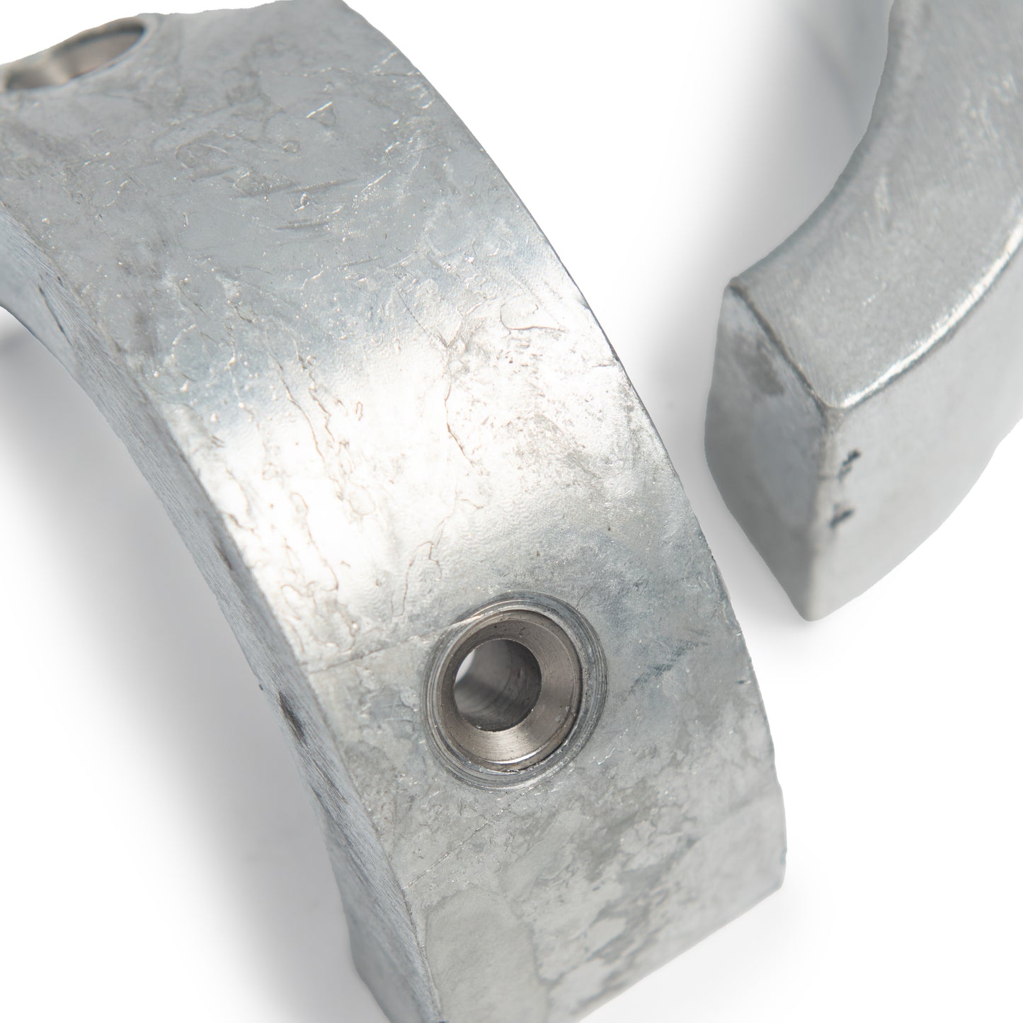 1024 Gori Collar for Shaft