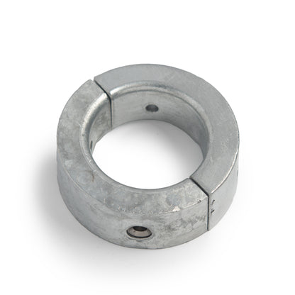 1024 Gori Collar for Shaft