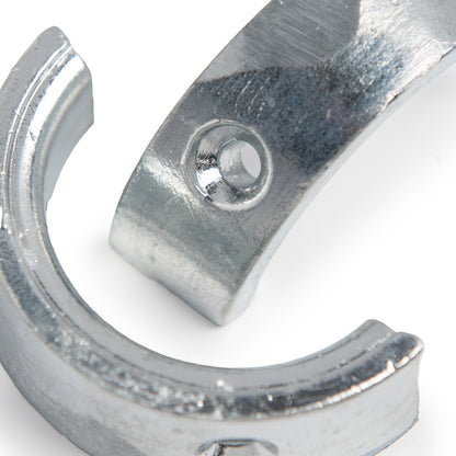 1025 Gori Collar for Shaft