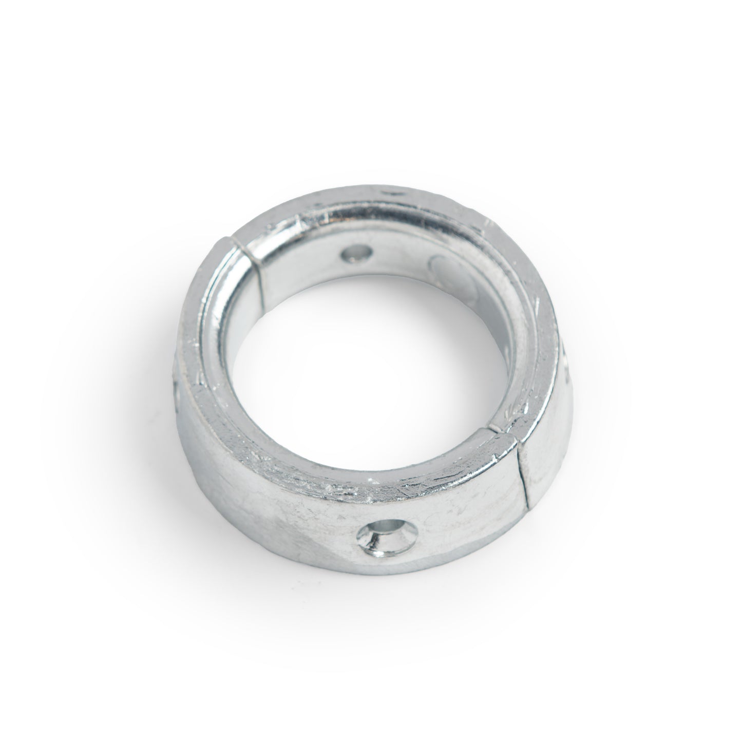 1025 Gori Collar for Shaft