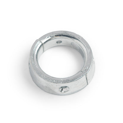 1025 Gori Collar for Shaft