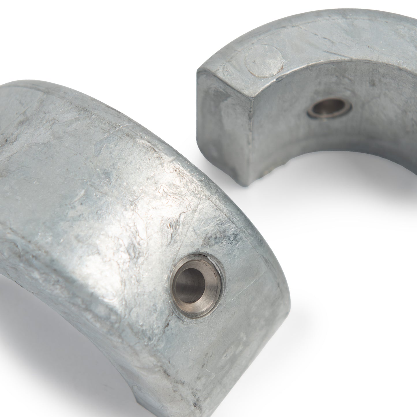 1026 Gori Collar for Shaft