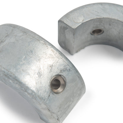 1026 Gori Collar for Shaft
