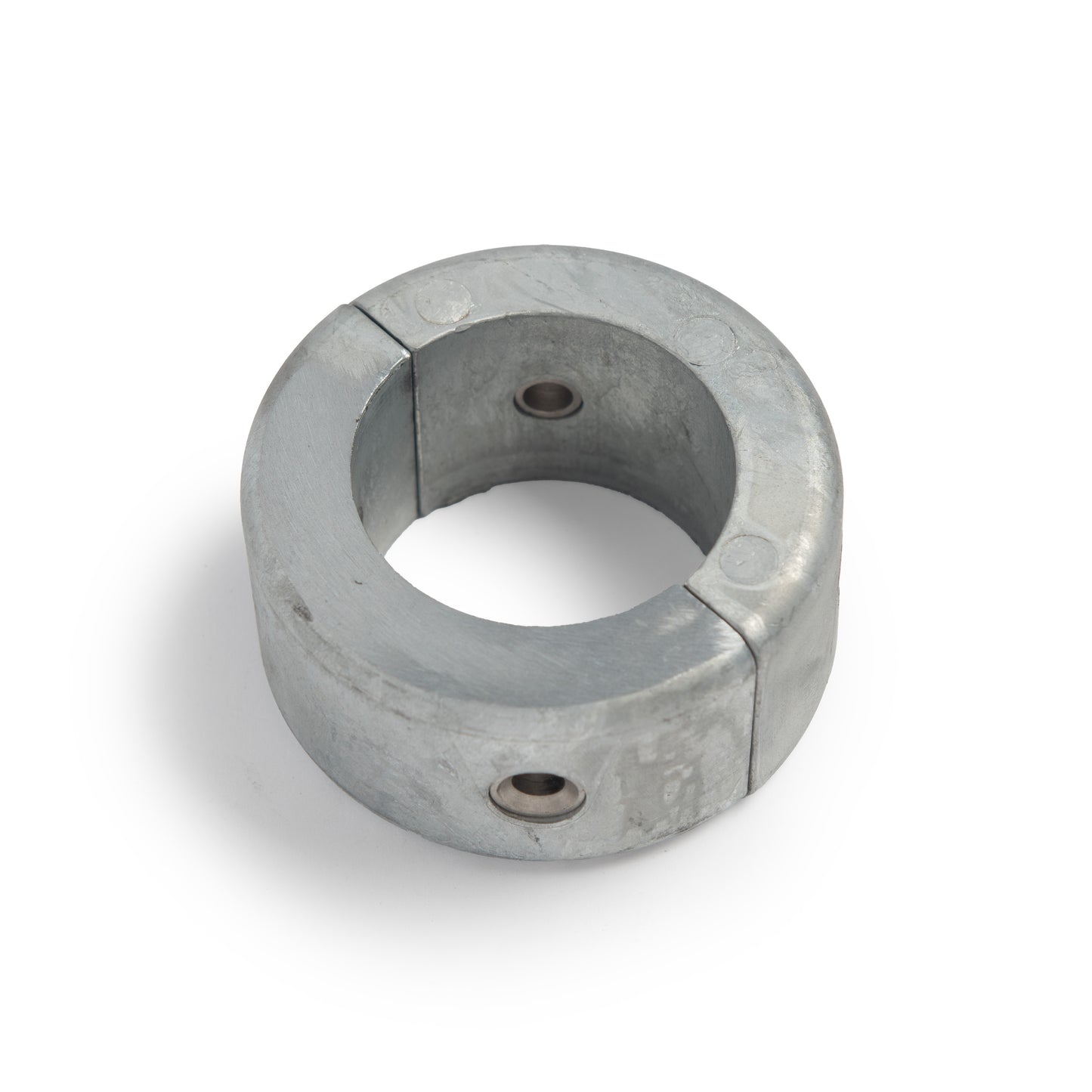 1026 Gori Collar for Shaft