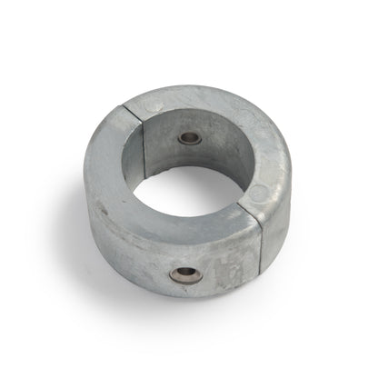 1026 Gori Collar for Shaft