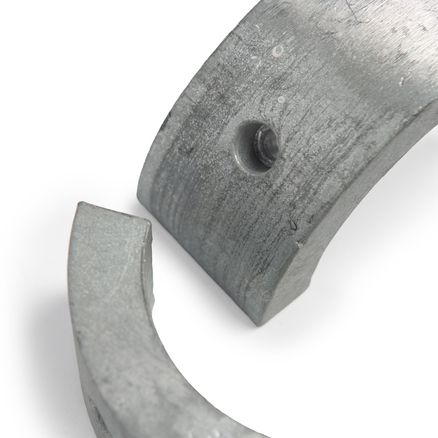 1027 Gori Collar for Shaft