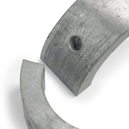 1027 Gori Collar for Shaft
