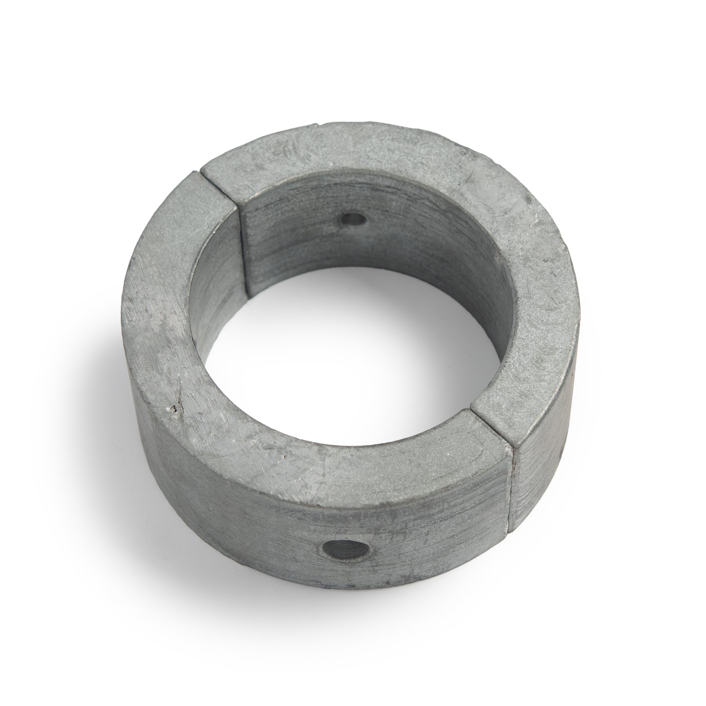 1027 Gori Collar for Shaft