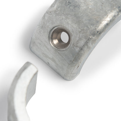 1029 Gori Collar for Shaft