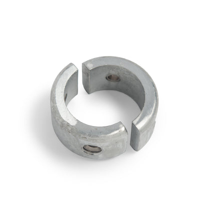 1029 Gori Collar for Shaft