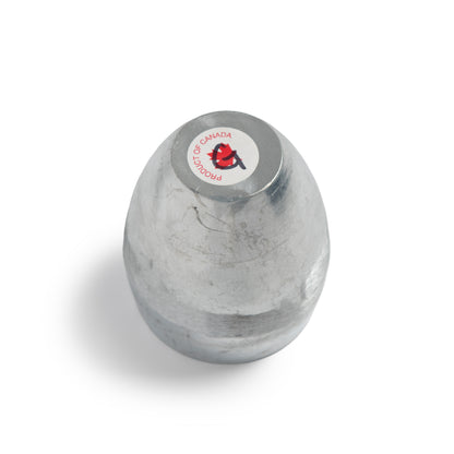 TEC-PNG Prop Nut