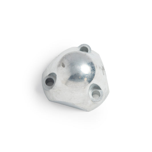 AUTOH6 AUTOPROP Prop Nut