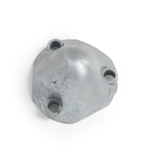 AUTOH9 AUTOPROP Prop Nut