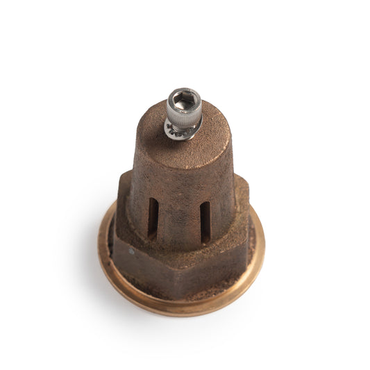 TEC-PNH Brass Insert