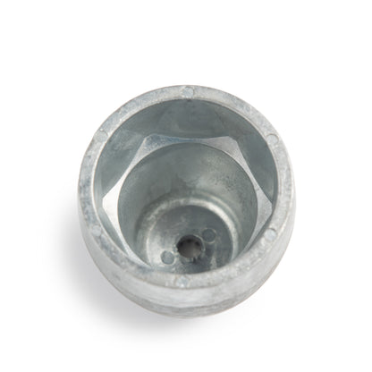TEC-PNH Prop Nut
