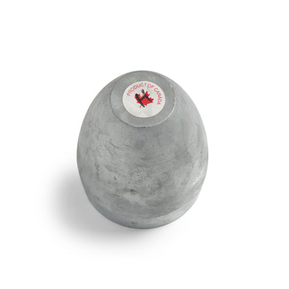 TEC-PNH Prop Nut