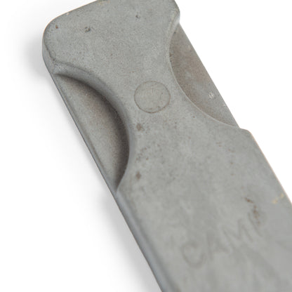 WKC 473 Keel Cooler