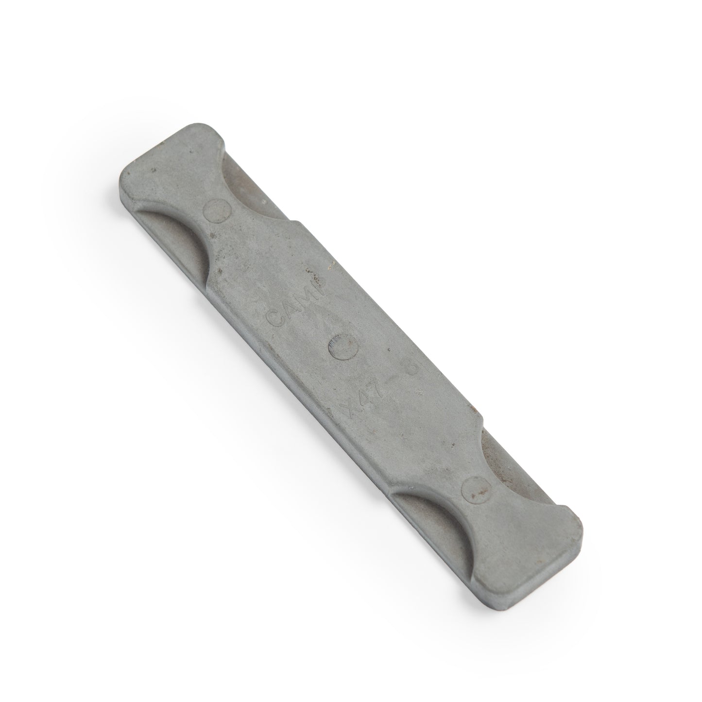 WKC 473 Keel Cooler