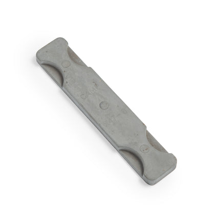 WKC 473 Keel Cooler