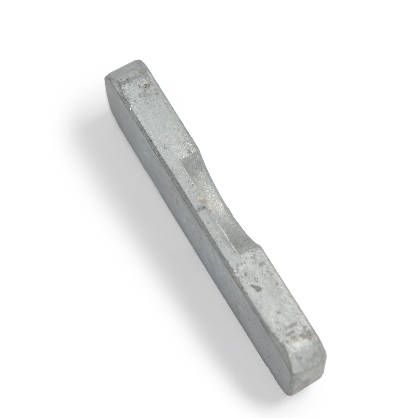 WKC 453 Keel Cooler