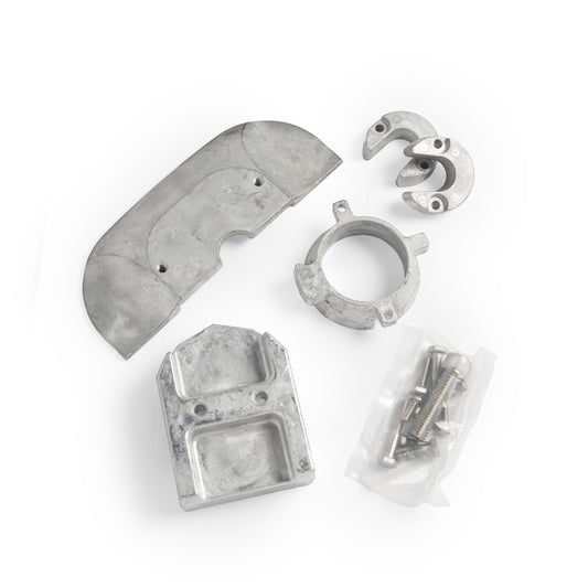 KITALPHAONE/AL Mercury/Mercruiser Kit for Alpha One Generation Two Aluminum