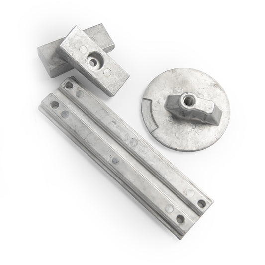 KITVERADO4/AL Mercury/Mercruiser Verado Kit 4