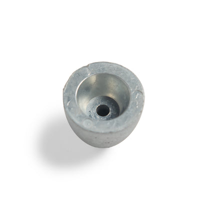 MFT Prop Nut