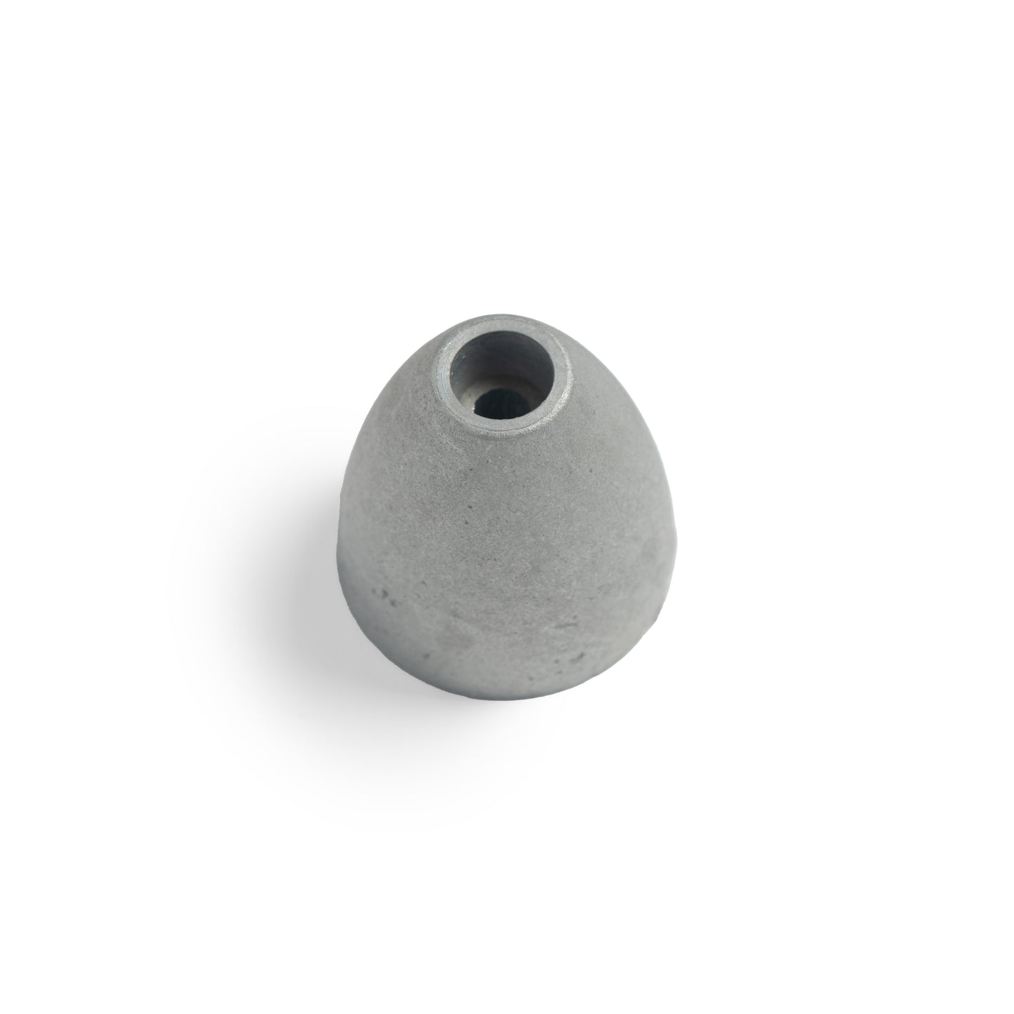 MFT Prop Nut