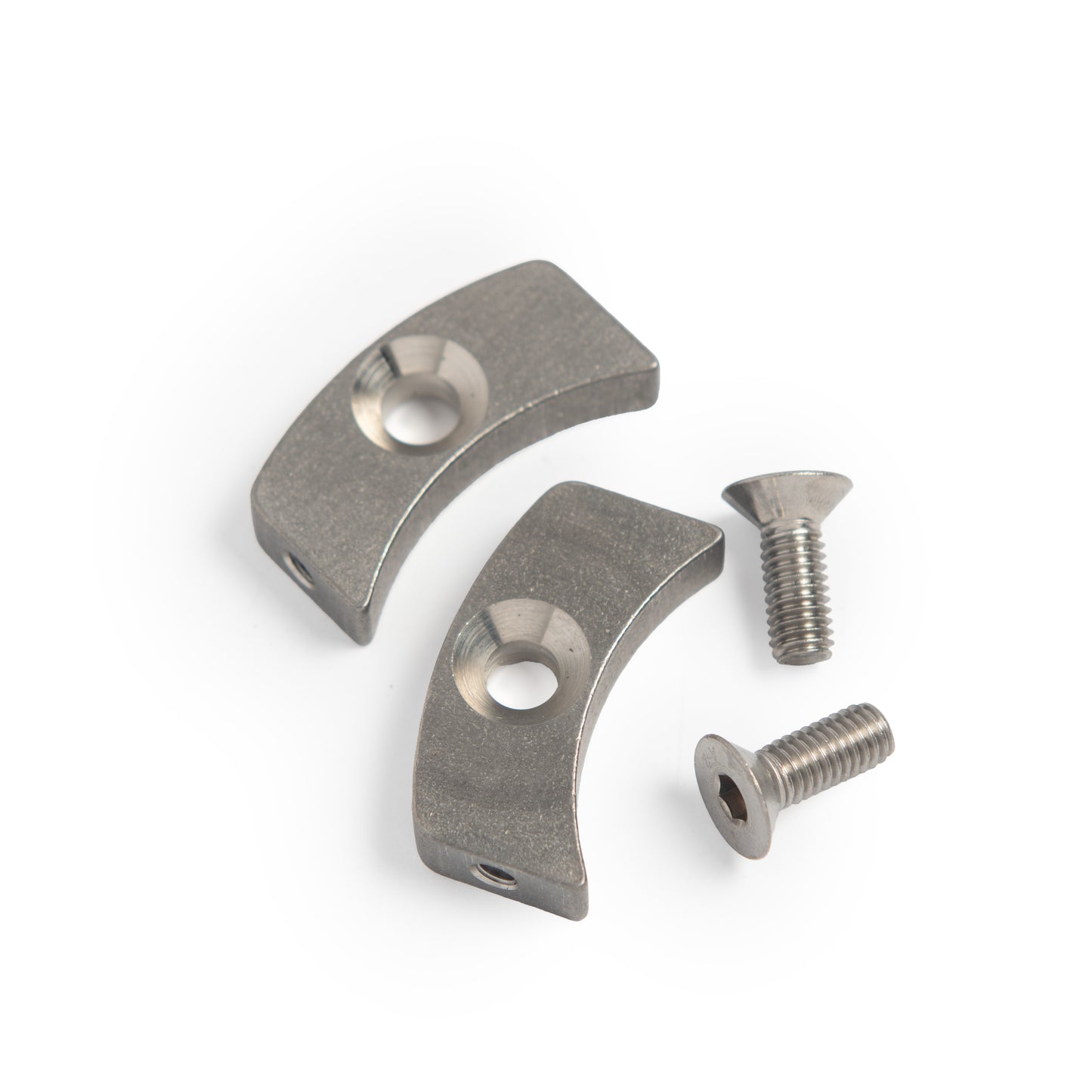 PLAC-2 Volvo Adapter Plate for Split Ring Saildrive 120