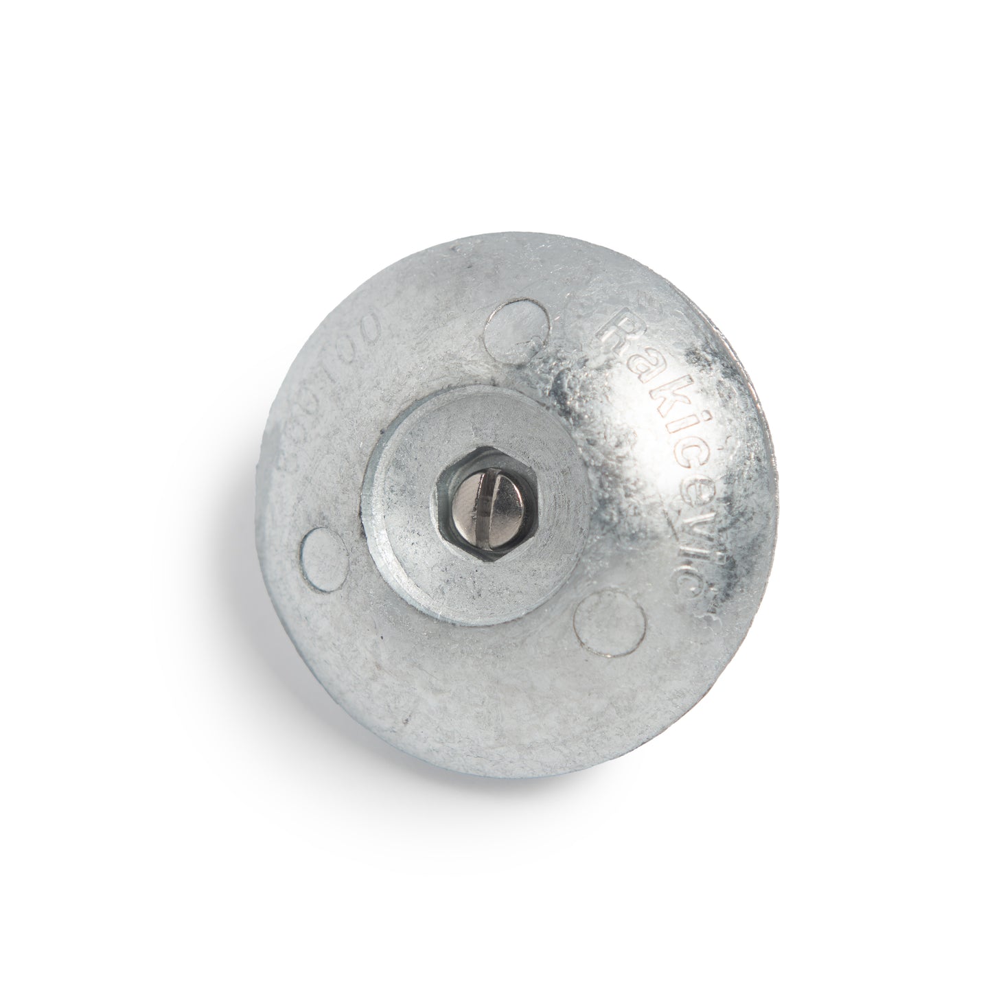 R1 Disc in Pair USA Type