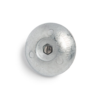 R1 Disc in Pair USA Type