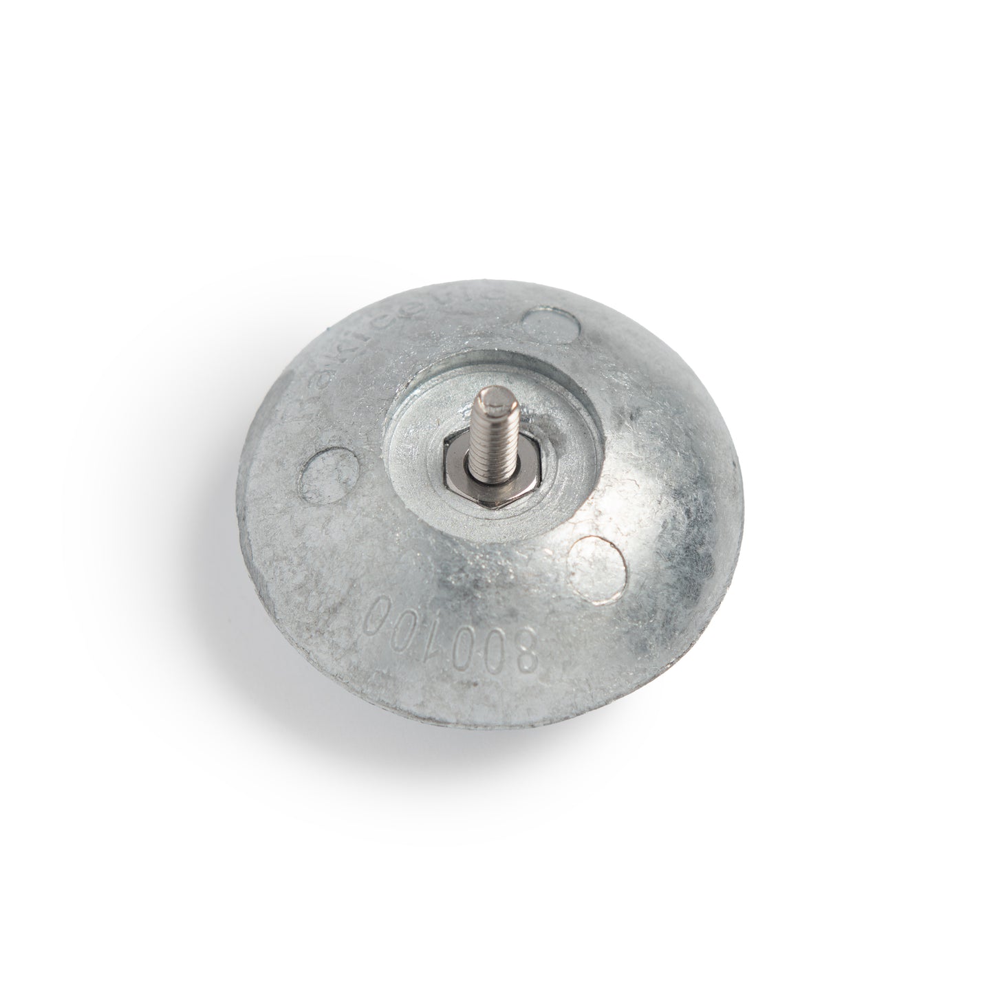 R1 Disc in Pair USA Type