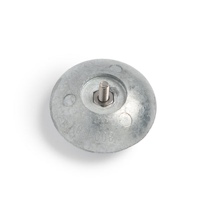 R1 Disc in Pair USA Type