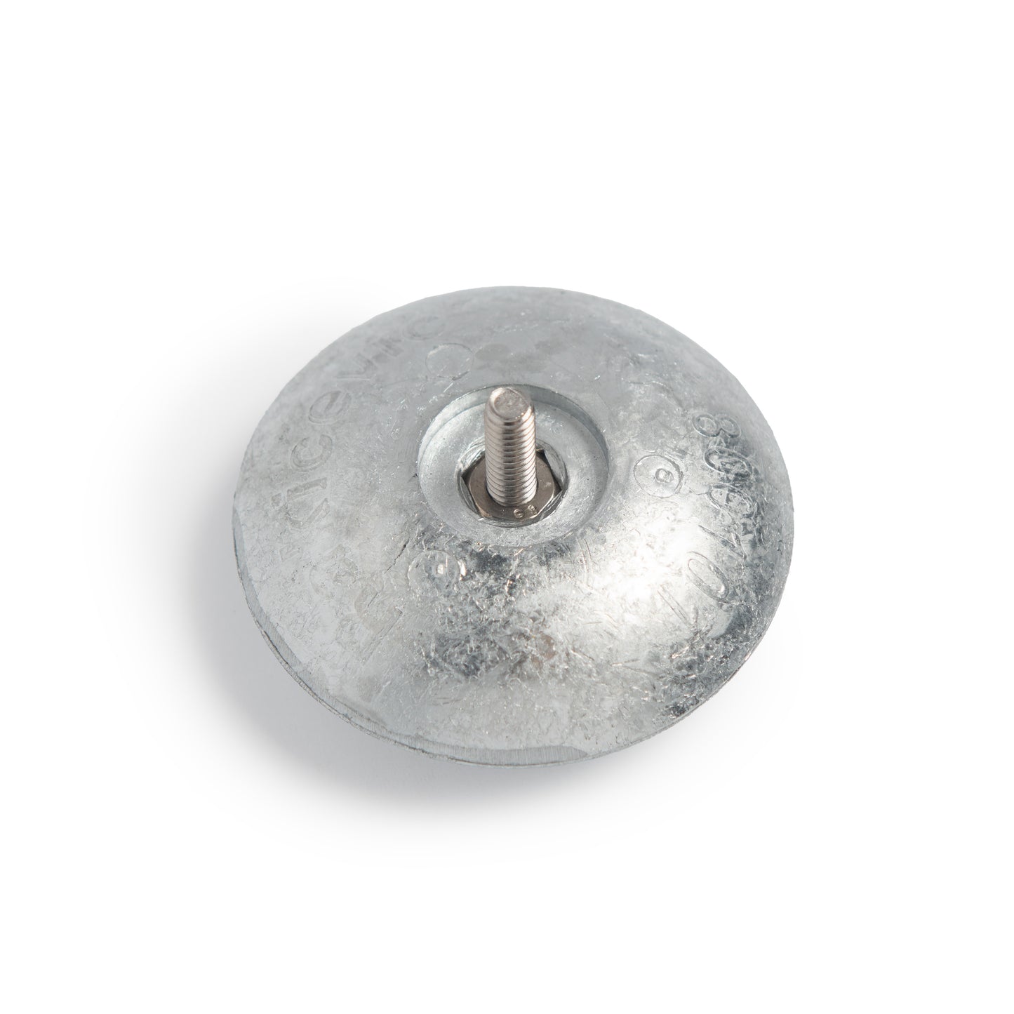 R2 Disc in Pair USA Type