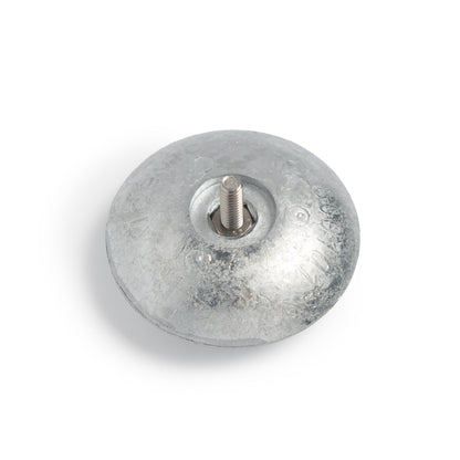 R2 Disc in Pair USA Type