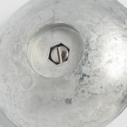 R3 Disc in Pair USA Type